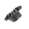 Euroricambi Differential Side Gear, 78911 78911 - alternate 6